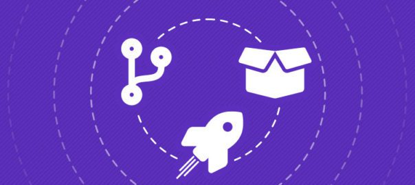 Planning your SCM strategy