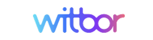 Witbor