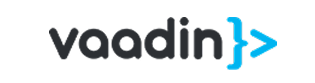 Vaadin