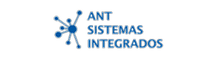 Ant Sistemas Integrados