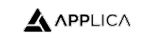 Applica