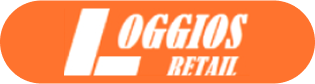 Loggios Consultores