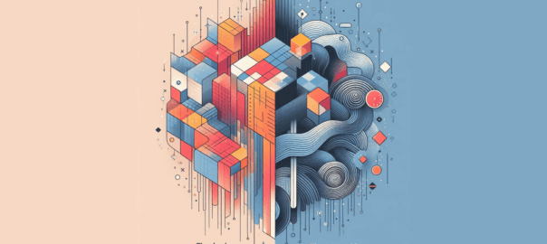 Time & Material vs Fixed Price? Why We Prefer the Flexible Approach