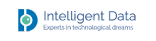 Intelligent Data