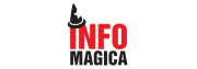 Infomagica