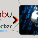 VembuDockerCompose