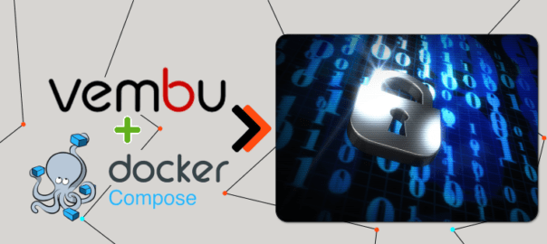 VembuDockerCompose