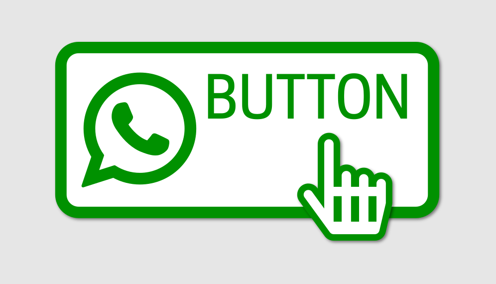 whatsapp-button