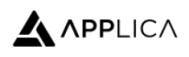 Logo Applica